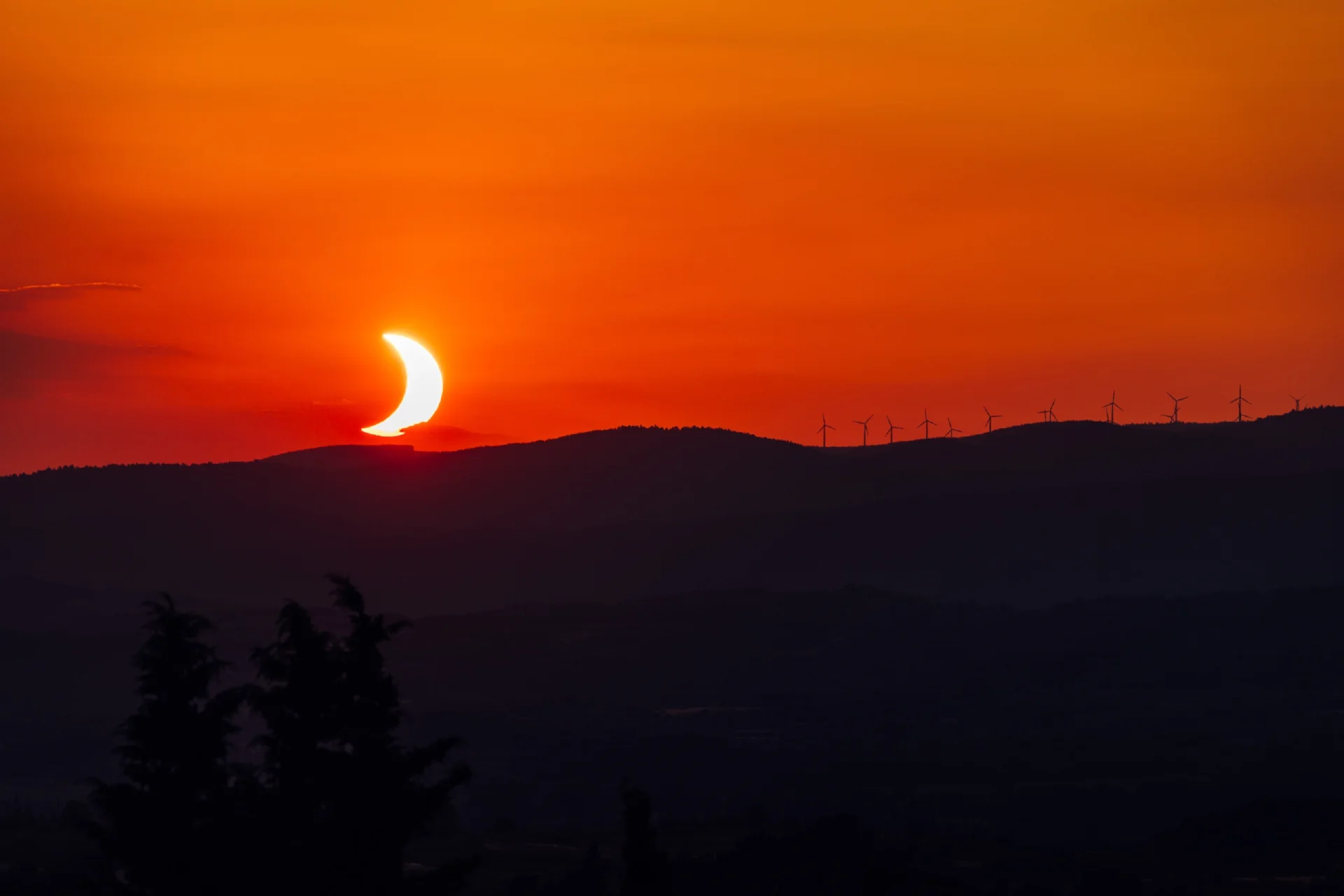Eclips 2026